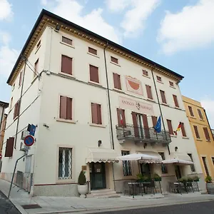 Antico Negrar